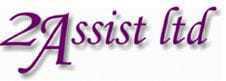 2Assist – Accounting Software & Support