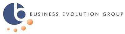 Business Evolution Group SAP Software