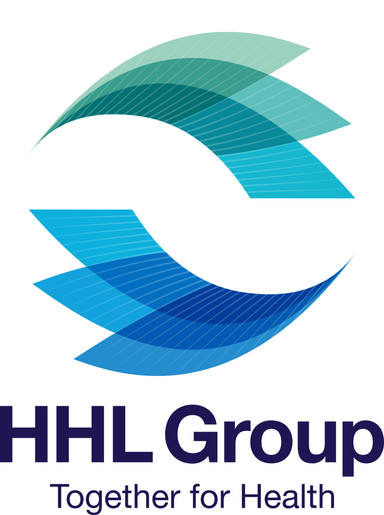 HHL Group use Ferret to process and file 26,000 paper timesheets per fortnight