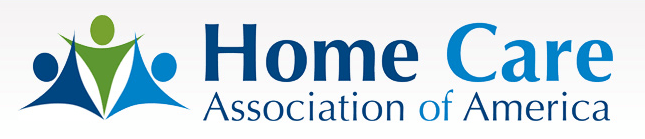 Ferret is a Proud Member of Home Care Association of America (HCAOA)