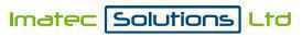 Imatec Solutions – IT Consultancy Services