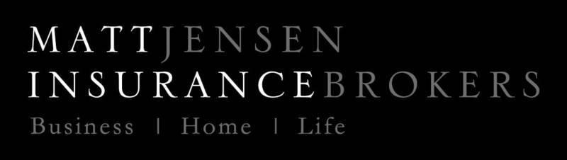 Secret Ballot: Staff vote Ferret as best thing to happen in 2012