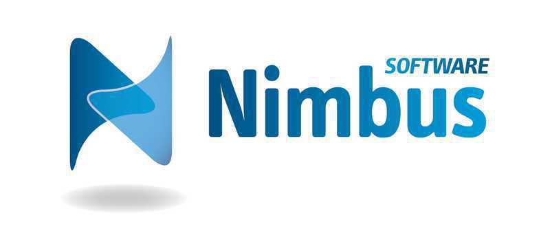 Nimbus Software Limited
