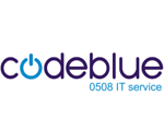 CodeBlue IT Consultancy Services