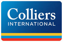 Colliers Save Time with Ferret Document Management System