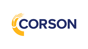 Corson Gain reduces AP processing time by more than 50%