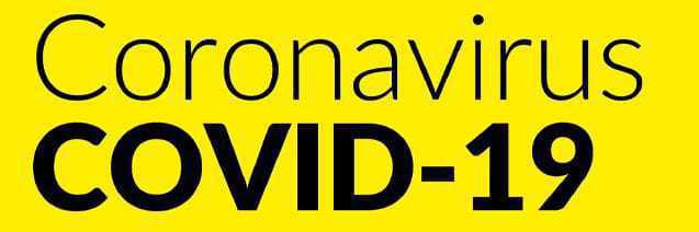 Ferret Software Covid-19 update