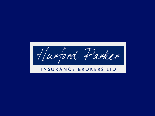 How does Ferret Software improve your bottom line?