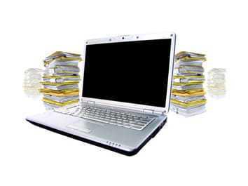 What are Document Management Systems?
