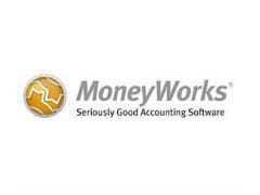 Money Works