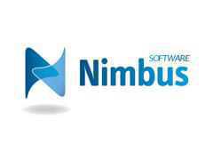 Nimbus