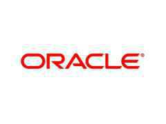 Oracle