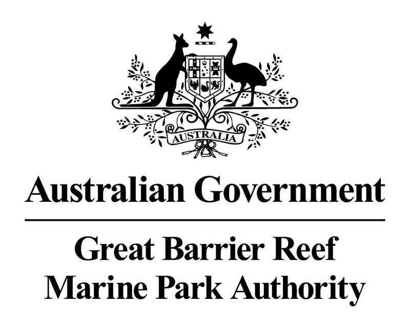 Ferret Software upgrades ScanWatcher Users to Version 5