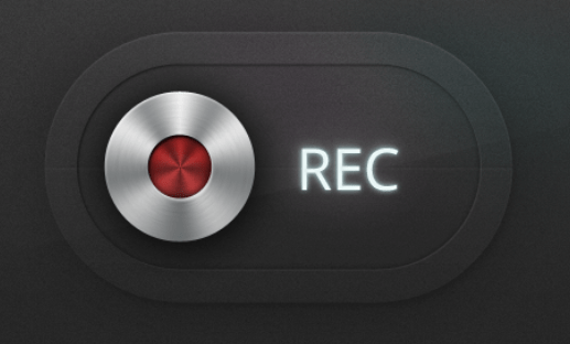 Storing Telephone Recordings for legal protection