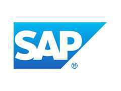 SAP