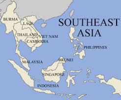 China, Malaysia and Singapore Document Management