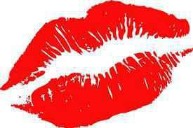 Happy client – Ferret team goes above and beyond