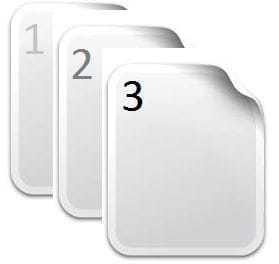 Version Control Software: How it works